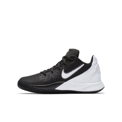 kyrie flytrap 2 kids