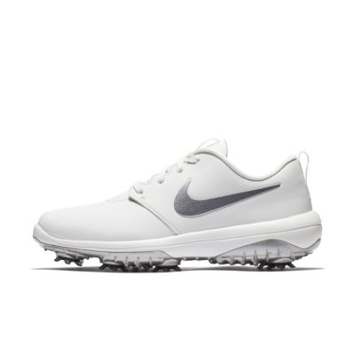 nike golf roshe nike golf roshe