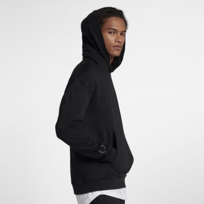 john elliot sweatshirt