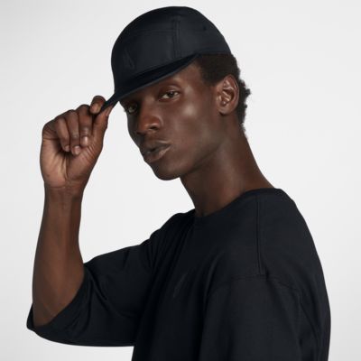 nike atmos nrg hat