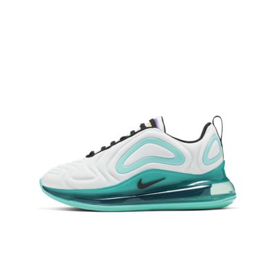 720 nike scarpe bambino 720 nike scarpe bambino