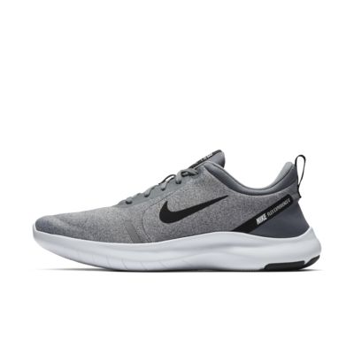 nike flex experience rn 8 running shoe