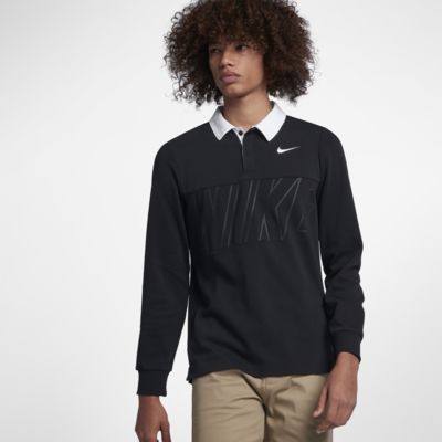 nike sb polo nike sb polo