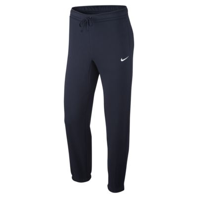 Nike Sportswear Men's Fleece Trousers. Nike LU