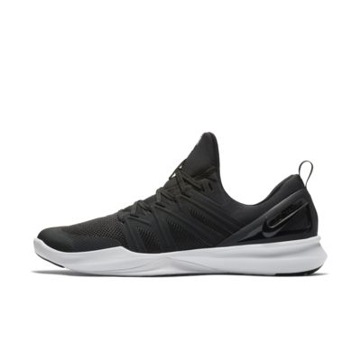 nike victory elite trainer green