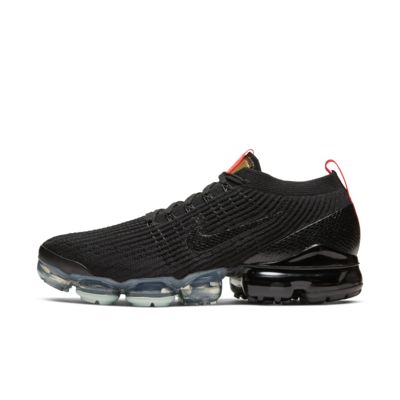 nike air vapormax flyknit 3 men