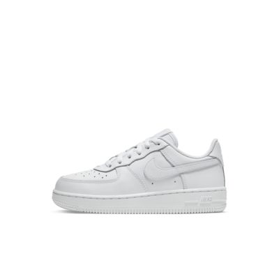 nike air force 1 bambino nike air force 1 bambino