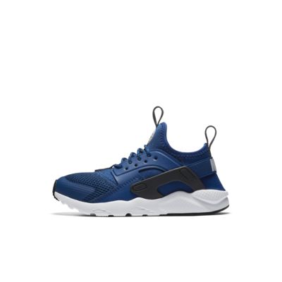 huarache nike bambino 34 huarache nike bambino 34