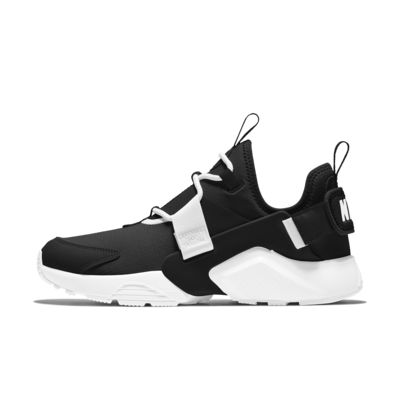 Nike Air Huarache City Low Women's Shoe. Nike.com