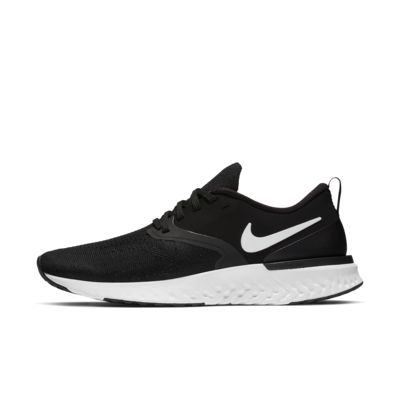 flyknit odyssey 2