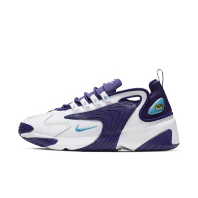 nike air zoom 2k nere nike air zoom 2k nere