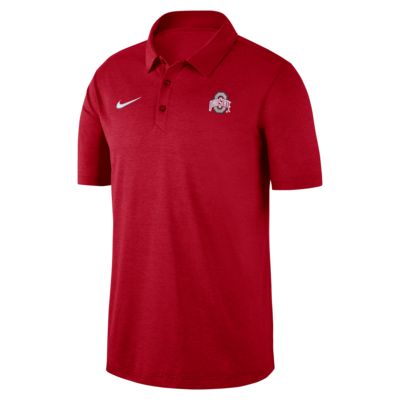 ohio state polos