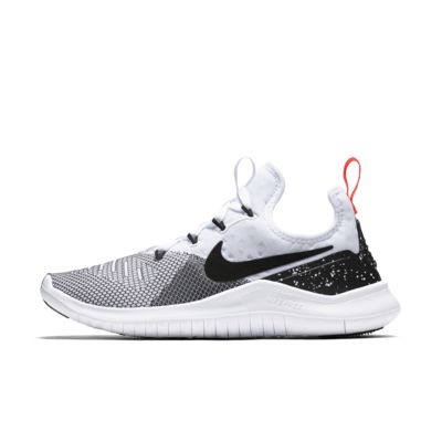 nike free tr8 kids 2013