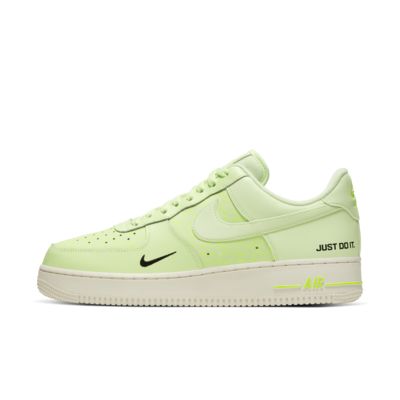 Nike Air Force 1 Lv8 Mens Shoe