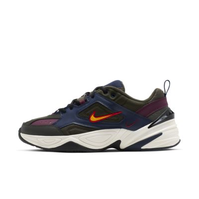 w nike m2k tekno w nike m2k tekno
