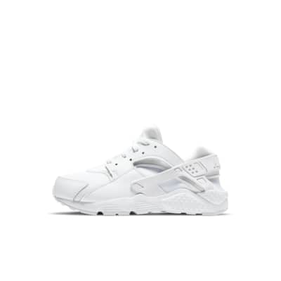 nike huarache jungen 37 nike huarache jungen 37