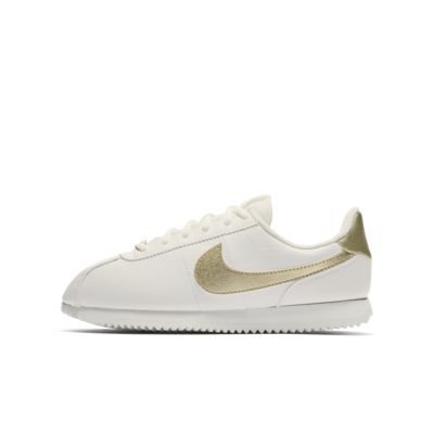 cortez nike cortez nike