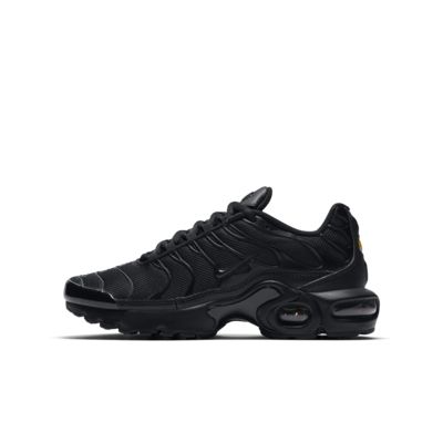 {keywor d} nike ragazzo air max
