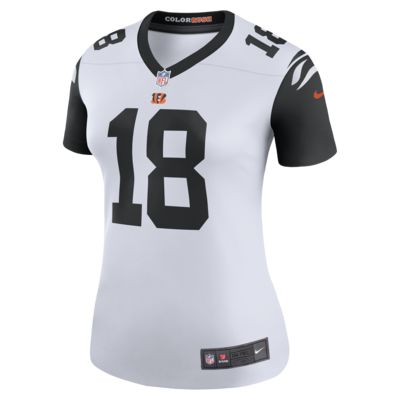bengals color rush jersey bengals color rush jersey