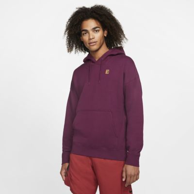 felpa nike tennis felpa nike tennis