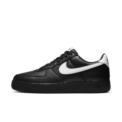 Nike Air Force 1 Low Retro Men's Shoe. Nike SG