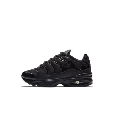 air max plus bambino air max plus bambino