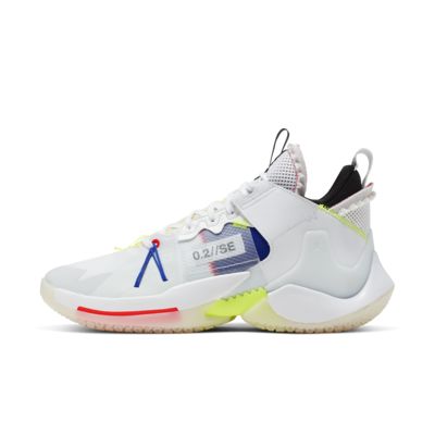 air jordan why not air jordan why not