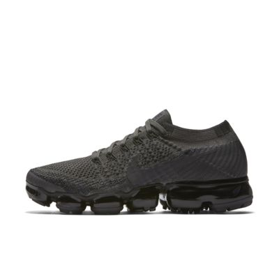 nike vapormax mujer nike vapormax mujer