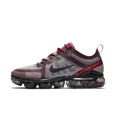 zapatillas negros mujer nike zapatillas negros mujer nike