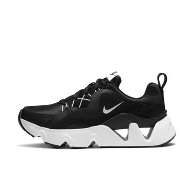 nike zapatilla mujer nike zapatilla mujer