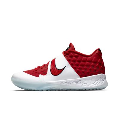 nike force trout 6