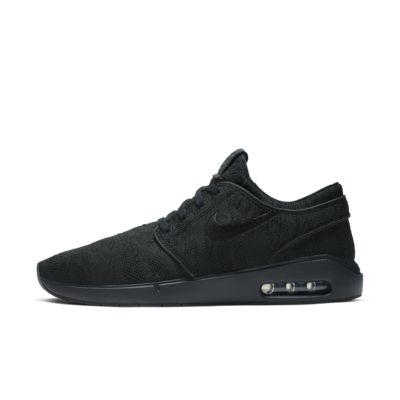 zapatillas nike skateboard zapatillas nike skateboard