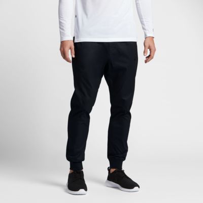 Nike Sportswear Modern Jogger Men's Trousers. Nike.com ID Nike Sportswear Modern Jogger