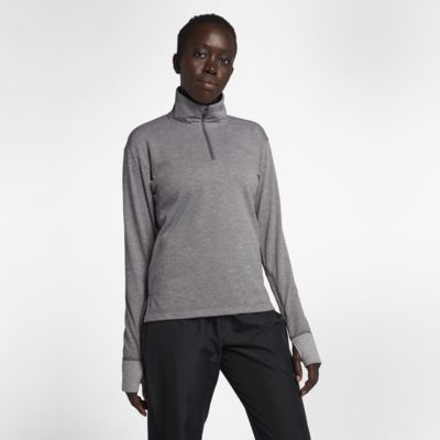 nike sphere element running top