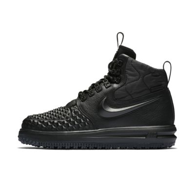 nike duckboot 16