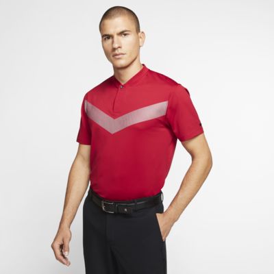 nike shirt tiger woods nike shirt tiger woods