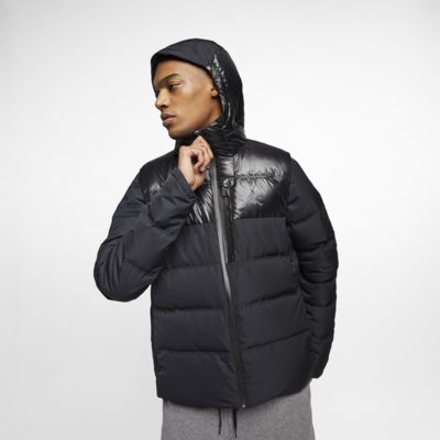 Chaqueta Down Fill Es Hombre Ultimate Jordan Flight wqR7BagI