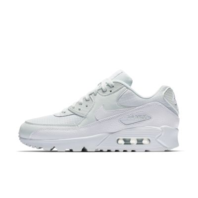 nike air max 90 dam Wix.com