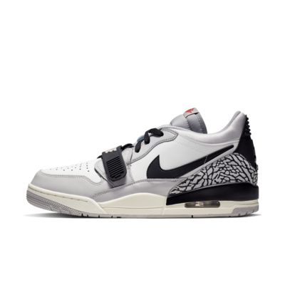 air jordan legacy 312 basse