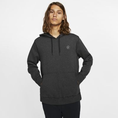 hurley nike therma fit