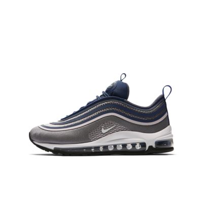air max 97 ultra 17 bambino air max 97 ultra 17 bambino