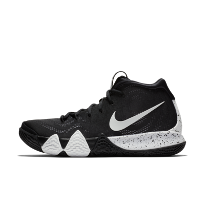 Nike Kyrie 5 'Friends' Men 's Fashion Footwear Carousell