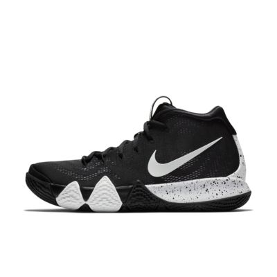 basketball shoes kyrie 4