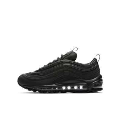 nike air max 97 nere e bianche nike air max 97 nere e bianche