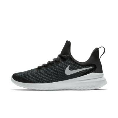 nike rival running shoes cheap online