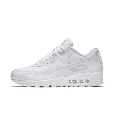 tenis nike air para hombre