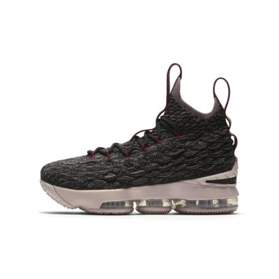 scarpe da basket ragazzo nike lebron scarpe da basket ragazzo nike lebron