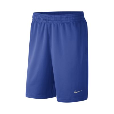 kentucky basketball shorts nike