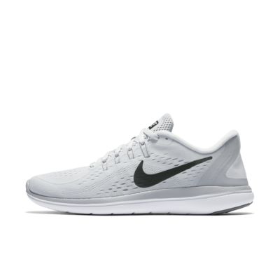 Nike Flex 2017 RN Women's Running Shoe Nike Flex 2017 RN Women's Running Shoe
