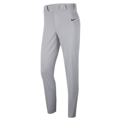 nike men's vapor baseball pants